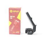 A2749060700 Mercedes Benz Ignition Coil C300 E300 W205 X156 X253 2.0L