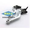 Buy cheap Motorcycle L R Handle Lever Clutch Brake Lever For BAJAJ PULSAR NS200 DJ 1910 82 from wholesalers