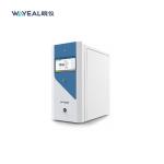 FLD Detector HPLC Chromatography Machine In Pesticide Residue Analysis