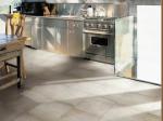 Heat Insulation Stone Look Porcelain Tile Absorption Rate Less Than 0.05%