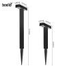 Buy cheap Outdoor Garden Lights Led Garden Lights Waterproof Solar Garden Light from wholesalers