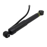 Toyota Sequoia Rear Air Suspension Shock With ADS 48530-0C100 48530-0C101