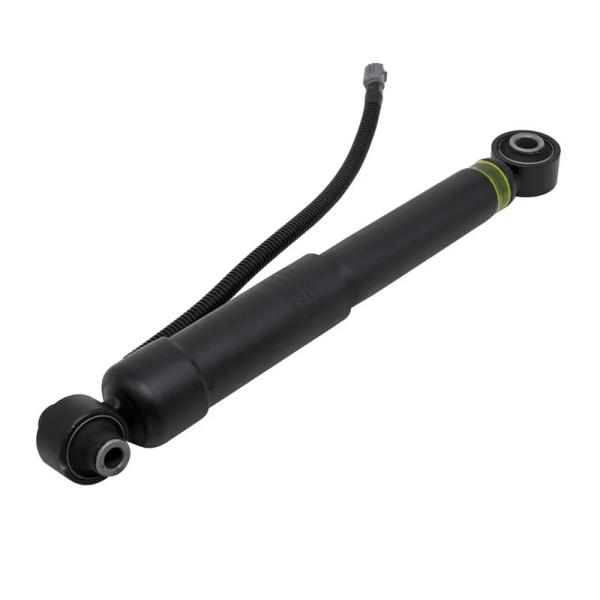 Toyota Sequoia Rear Air Suspension Shock With ADS 48530-0C100 48530-0C101