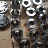 Buy cheap Inconel 718 Forged Sleeves Tailored Made Forging Shapes Alloy 718 N07718 2.4668 from wholesalers