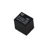 Buy cheap Dc 12V Power Control Relay 10A 15A For Rolling Door Motor from wholesalers