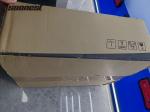Inverter Solar Hybrid System Manufacturer Golden Supplier 6Kw On Grid Inverter