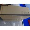 Buy cheap Wholesale Price 1000 Watts Solar Inverter 3 Phase Solar Hybrid Inverter 15Kw High Quality Reasonable Price 5Kw Solar Inverter from wholesalers