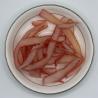 Buy cheap Good Health Chinese Snacks Dried Squid Strips Snack Food In BRC Certificate from wholesalers