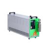 Buy cheap 230 Volt Dry Cell Hho Generator 600lph 2kw Multi Cell Electrolytic from wholesalers