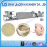 Buy cheap Nutrition Powder Processing Line superior food machinery from wholesalers