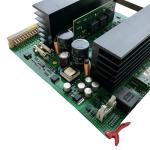 Heidelberg Flat Module LTK500-2 00.785.0392 Heidelberg Water Motor Drive Board