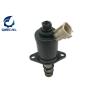 Buy cheap ZX200-3 ZX240-3 ZX250-3 ZX270-3 Excavator Solenoid Valve 9258047 9239590 from wholesalers