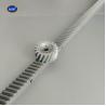 Buy cheap Straight Aluminum Steel DP CP Gear Racks from wholesalers