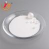 Buy cheap Zirconia Ball/Beads 0.1-50mm Ceramic Grinding Media Zirconia Beads from wholesalers