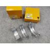 Buy cheap Cummins Engine Truck Model Aftermarket 107-7708 Main Bearing Bush for SDEC CATERPILLAR CAT 329D C7 Engine Spare Parts from wholesalers