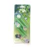 Buy cheap Luxury Smart Perfume 4Pcs Vent Stick Air Freshener For Car from wholesalers