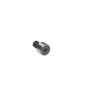 Buy cheap KR KRV Type Cam Followers And Track Rollers Superior Heat Resistance from wholesalers