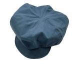 Custom Logo High Quality Hats