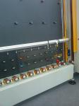 camera glass makingwindow and glass making machine/ glass fabrication/insulation