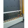 Buy cheap camera glass makingwindow and glass making machine/ glass fabrication/insulation glass from wholesalers