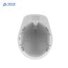 Buy cheap GPS Smart Construction Helmet Safety And Efficiency GPS Position Locator from wholesalers