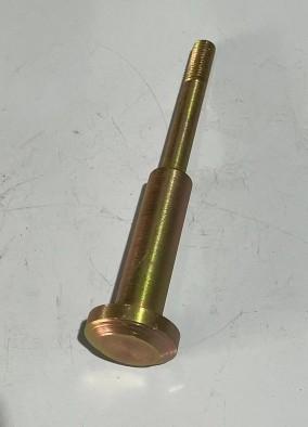 Buy cheap 923855.1151 Implantation pins Kalmar Reach Stacker Parts from wholesalers