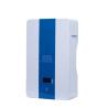 Buy cheap Solar Wall Mounted Battery Backup 51.2V 100Ah LiFePO4 Lithium Battery from wholesalers