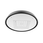 ENEC Thermal Management Outside Landscaping Lights 4200LM IK08