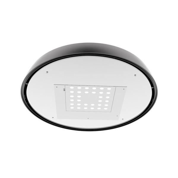 Buy cheap DLC 140LM/W Urban LED Lighting , 14000LM Outdoor IP65 Lights from wholesalers