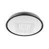 Buy cheap DLC 277V Outdoor LED Landscape Lights Die Cast Aluminum 21000LM 150W from wholesalers
