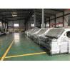 Buy cheap Professional Flute Laminator Machine /Semi automatic Flute Laminating Machine from wholesalers