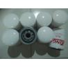 Buy cheap AE-10 AE-100 AE-10L AE-25 LE-10 LE-100 Jinjia Hydraulic Filter 10bar-210bar from wholesalers