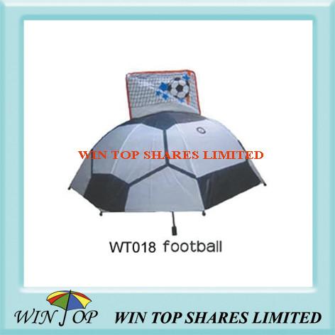 Buy cheap Football Style Fashion Kid Umbrella (WT018) from wholesalers