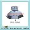Buy cheap Football Style Fashion Kid Umbrella (WT018) from wholesalers