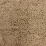High quality China Manufacturer super soft polyester Sherpa fleece fabric