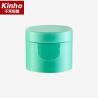 Buy cheap 28/415 Cosmetic Bottle Cap 18/410 20/410 24/410 24/415 28/410 Bottle Flip Top Cap from wholesalers