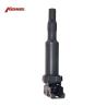 Buy cheap UF592 0221504470 Ignition Coil replacement for PEUGEOT 12137571643 OE NO. 12137594938 from wholesalers