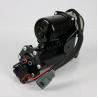 Buy cheap LR025111 LR010375 RQG500140 Air Suspension Compressor Air Pump For Range Rover L322 from wholesalers