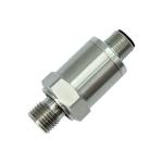 316L Stainless Steel 10V Hydraulic Barometric Pressure Sensor
