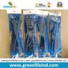 Buy cheap Full Color Long 10Metre Fly Fishing Anti-lost Coiled Lanyard Leashes in Polybag Packing from wholesalers
