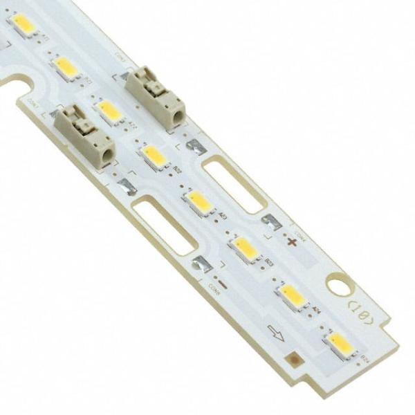Buy cheap SI-B8V14156LWW from wholesalers