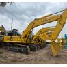 Buy cheap 2021 used mini 7.5ton cat307.5 crawler excavator digger for sale from wholesalers