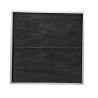 Buy cheap Long Working Life Panel Air Filters With High Dust Holding Capacity & Low Resistance from wholesalers