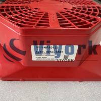 Buy cheap Fanuc A290-0854-X501 Motor Fan For Fanuc Motor Cover New product