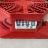 Buy cheap Fanuc A290-0854-X501 Motor Fan For Fanuc Motor Cover New from wholesalers