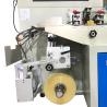 Buy cheap Independent Piece Disposable Mask Packing Machine CE approval from wholesalers