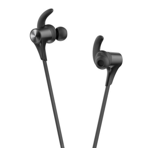 Quality CVC Call noise reduction Q12 Upgraded Version Bluetooth V5 Running Earphones for sale