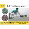 Buy cheap Customized BB Fertilizer Production Line For Fertilizer Manufacturing from wholesalers
