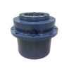 Buy cheap 20T-60-72120 Travel Reduction Gearbox PC45-7 Final Drive Gearbox Standard Size from wholesalers
