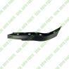 Buy cheap For Maserati Quattroporte M156 2014-2016 Left Bumper Reinforcement OEM 670005221 from wholesalers